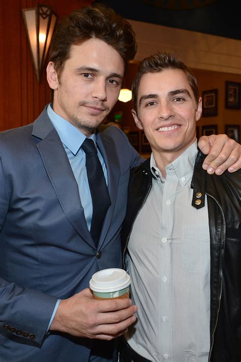 dave franco nude|Dave Franco interview: Naked sex scenes & brother James。